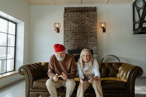 Révélations récentes : comment la génétique façonne votre bien-être santé