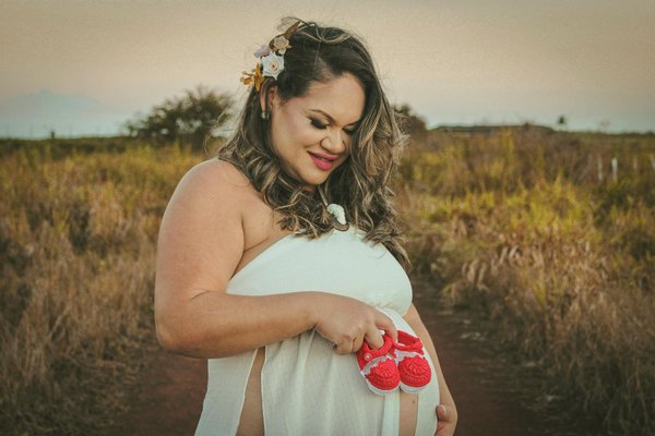 Explorez les dernières tendances et innovations en nutrition santé et bien-être