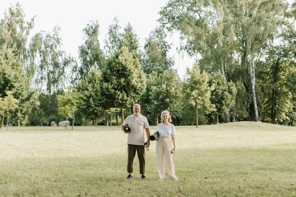 Innovations révolutionnaires en réhabilitation et physiothérapie : ouvrir la voie à une nouvelle ère de soins
