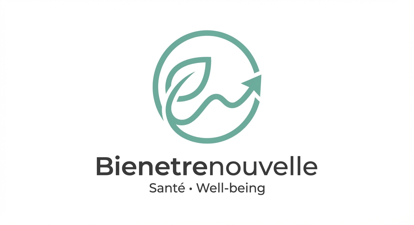Bienetrenouvelle